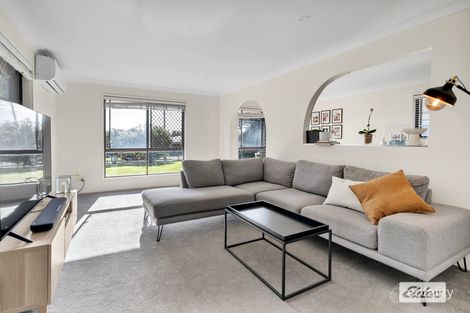 Property photo of 16 Ascot Drive Loganholme QLD 4129