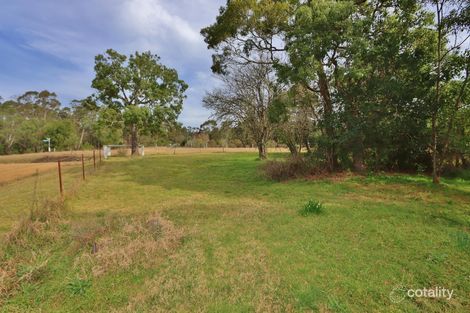 17 Nangutta St, Towamba, NSW 2550