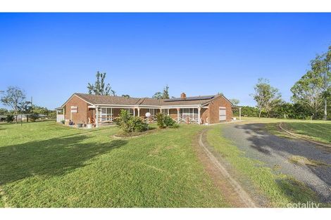 187 Ashford St, Gracemere, QLD 4702