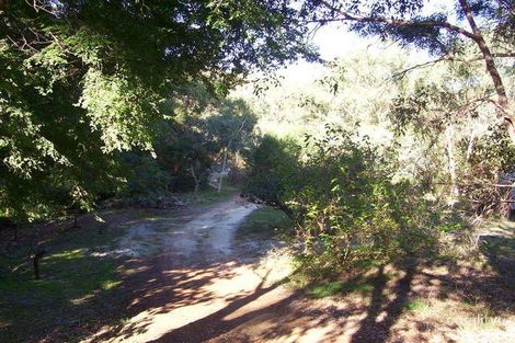 Property photo of 62 Spring Road Kalamunda WA 6076