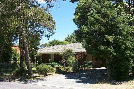 39 Gribble Ave, Armadale, WA 6112