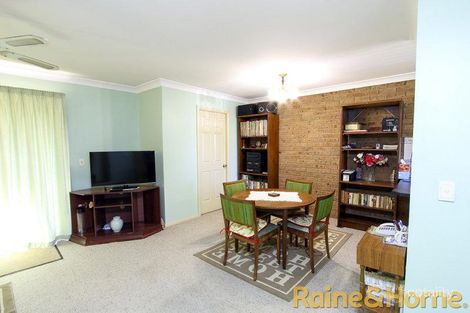 Property photo of 8/52 Birch Avenue Dubbo NSW 2830