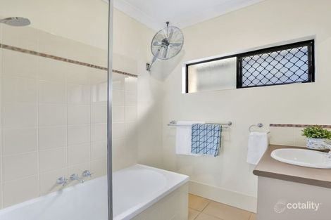 Property photo of 5 Capricorn Street Bentley Park QLD 4869