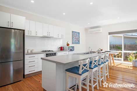 Property photo of 2/11 Glen View Road Mount Evelyn VIC 3796