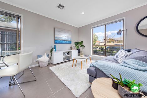 Property photo of 1 Dooley Binbin Street Bonner ACT 2914