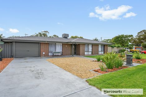 Property photo of 5 Irving Road Aldinga Beach SA 5173