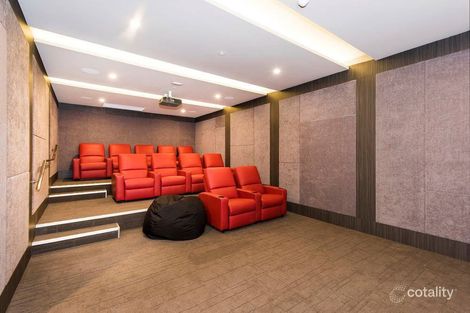 Property photo of 5/189 Adelaide Terrace East Perth WA 6004