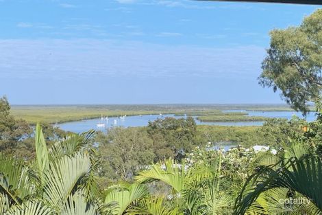 Property photo of 9 Russell Drive River Heads QLD 4655