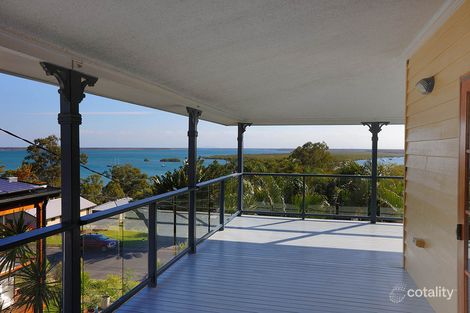 Property photo of 9 Russell Drive River Heads QLD 4655