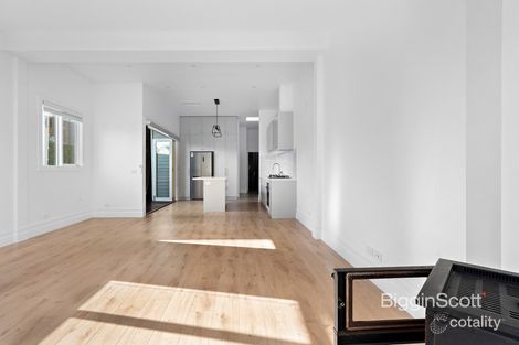 Property photo of 38 Davison Street Richmond VIC 3121