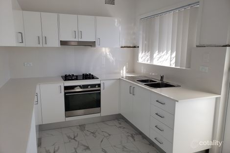 3/339 Guildford Rd, Guildford, NSW 2161