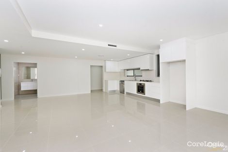 Property photo of 3/2-4 Dillon Street Ramsgate NSW 2217