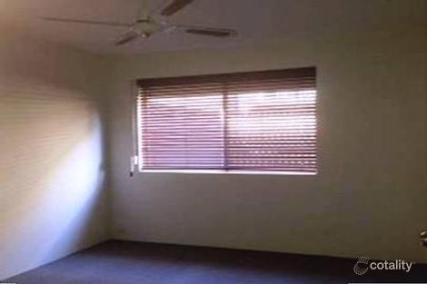 Property photo of 1/9 Lomond Terrace East Brisbane QLD 4169