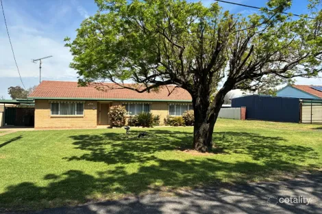Contact Agent For Address, Coolah, NSW 2843
