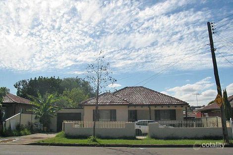 37 Tangerine St, Fairfield East, NSW 2165