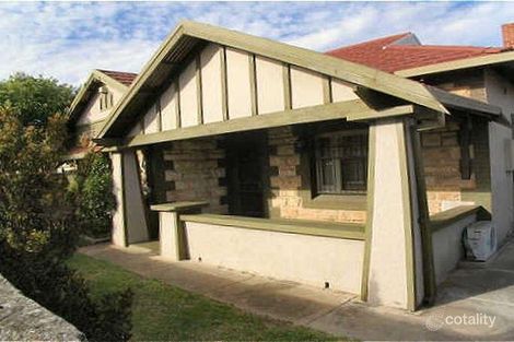 Property photo of 237 Tapleys Hill Road Seaton SA 5023