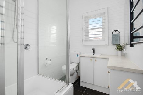 Property photo of 70 Goold Street Bairnsdale VIC 3875