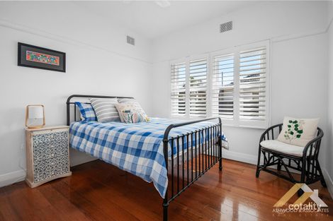 Property photo of 70 Goold Street Bairnsdale VIC 3875