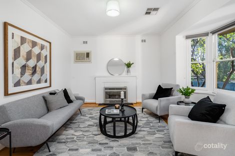 Property photo of 7 Gort Avenue Clapham SA 5062