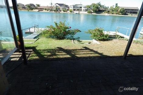 Property photo of 14/41 Lochside Drive West Lakes SA 5021