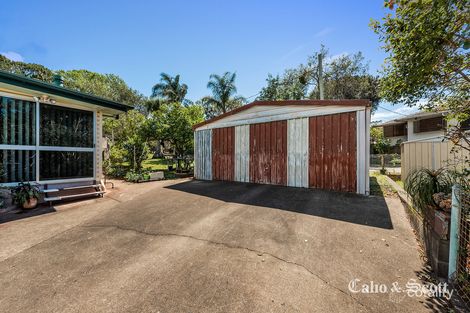 Property photo of 16 Kenbarry Street Brighton QLD 4017