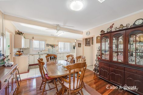 Property photo of 16 Kenbarry Street Brighton QLD 4017