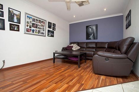 Property photo of 70 Aylesford Drive Marangaroo WA 6064