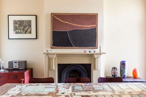 Property photo of 44 Great Buckingham Street Redfern NSW 2016