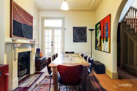 Property photo of 44 Great Buckingham Street Redfern NSW 2016