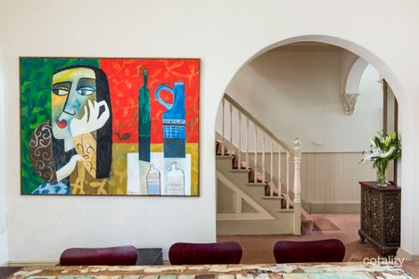 Property photo of 44 Great Buckingham Street Redfern NSW 2016