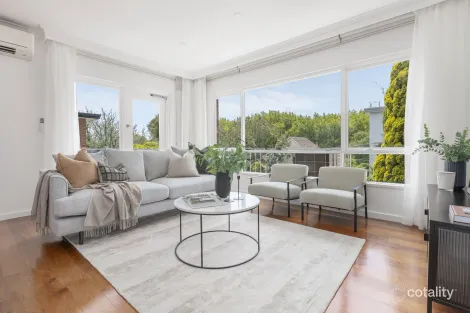 6/313a Dandenong Rd, Prahran, VIC 3181