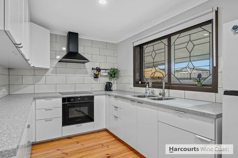 Property photo of 5 Irving Road Aldinga Beach SA 5173