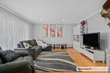 Property photo of 5 Irving Road Aldinga Beach SA 5173