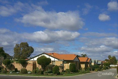 Property photo of 20/52 Aussat Drive Kiara WA 6054