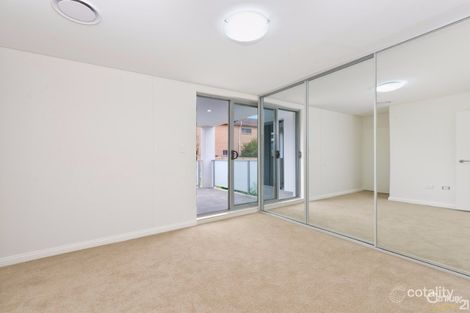 Property photo of 3/2-4 Dillon Street Ramsgate NSW 2217