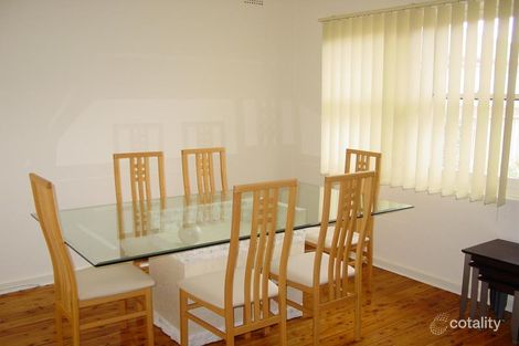 Property photo of 7 Sackville Street Bardwell Valley NSW 2207