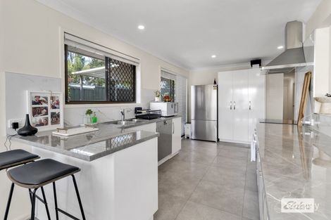 Property photo of 16 Ascot Drive Loganholme QLD 4129