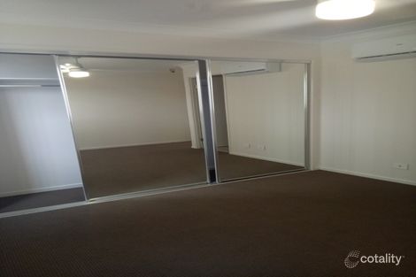 1/29 Woodroffe Cres, Redbank Plains, QLD 4301