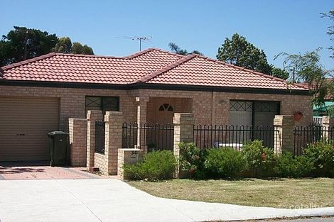 Property photo of 34 Donar Street Innaloo WA 6018