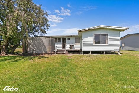 Property photo of 8 Foreshore Road McLoughlins Beach VIC 3874