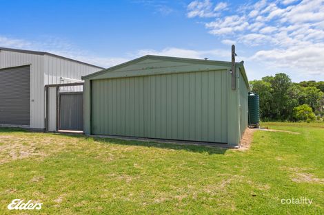 Property photo of 8 Foreshore Road McLoughlins Beach VIC 3874