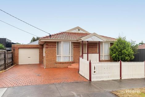 1a Barry St, Reservoir, VIC 3073