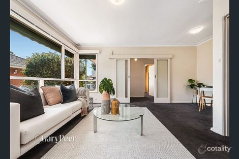 Property photo of 1/3-5 Gerard Street Caulfield VIC 3162