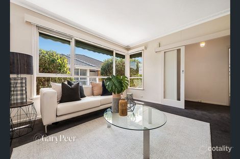 Property photo of 1/3-5 Gerard Street Caulfield VIC 3162