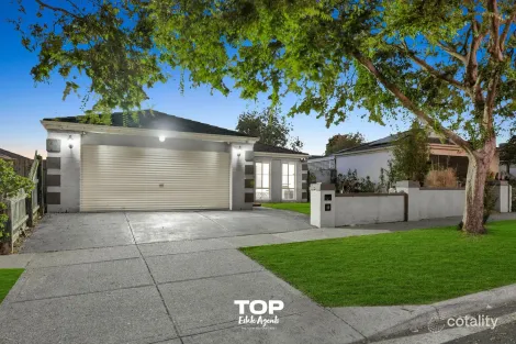 83 Harold Keys Dr, Narre Warren South, VIC 3805