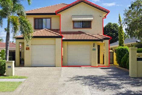 2/31 Second Ave, Palm Beach, QLD 4221