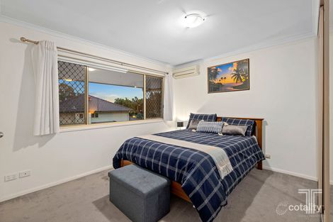 Property photo of 11/60 Marlene Street Mount Gravatt East QLD 4122