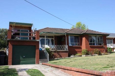 54 Raymond Ave, Campbelltown, NSW 2560