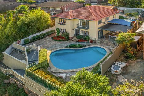 27 Josling St, Toowong, QLD 4066