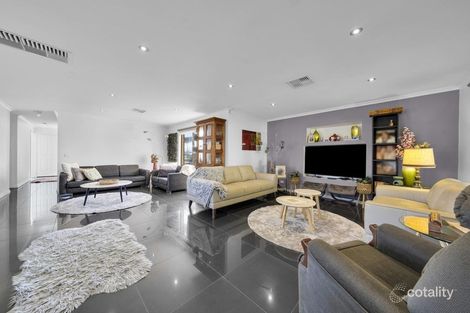 Property photo of 74 Orama Avenue Carrum Downs VIC 3201